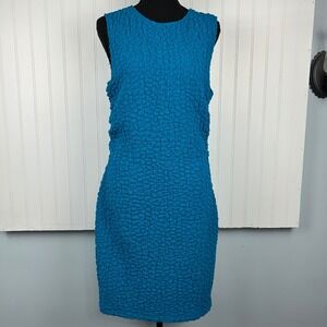 Anthropologie | Dresses | Anthropologie Janine Embroidered Dress By Vone | Poshmark Anthropologie | Dresses | Anthropologie Janine Embroidered Dress By Vone | Poshmark
